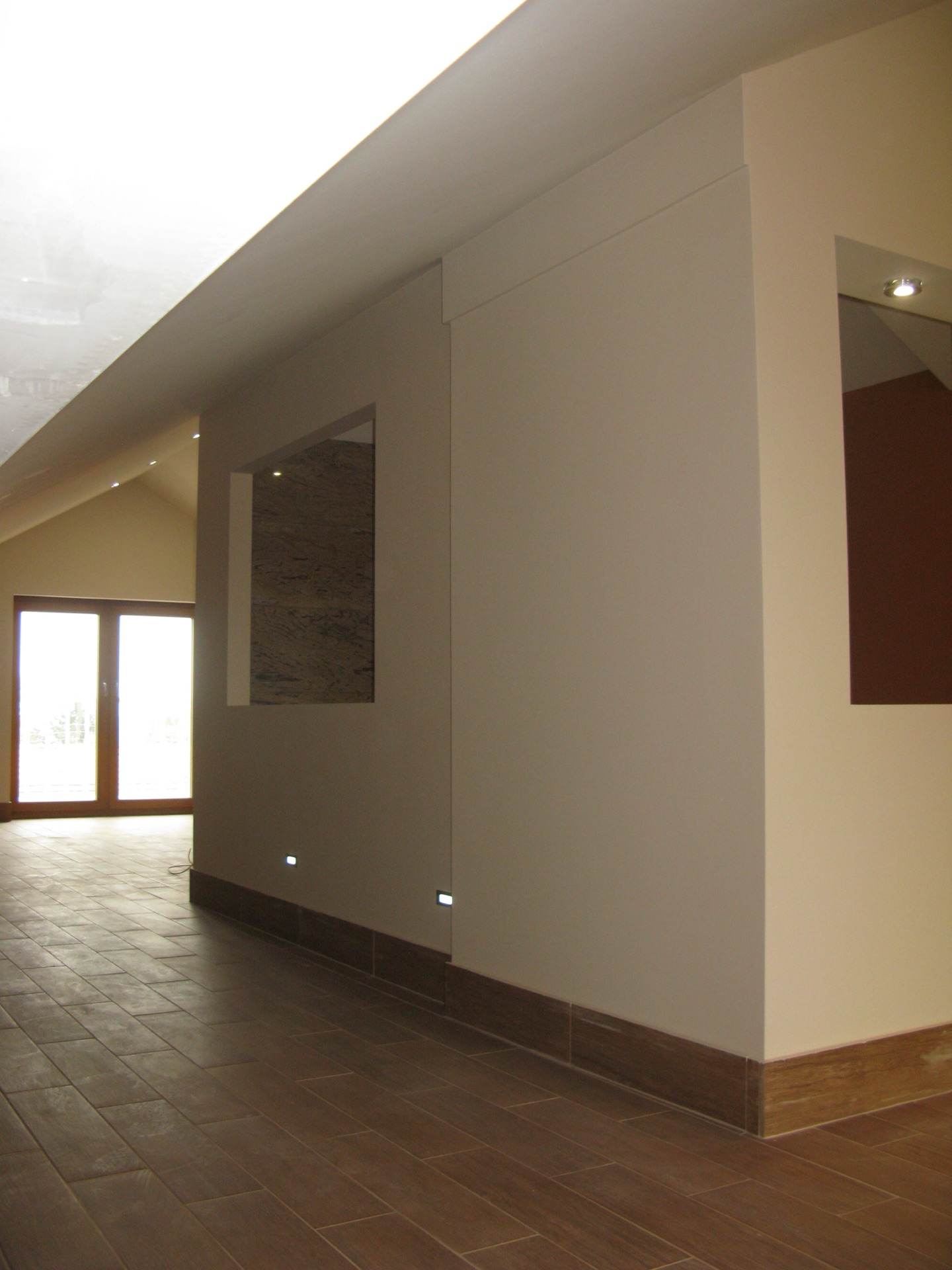 Knauf ured